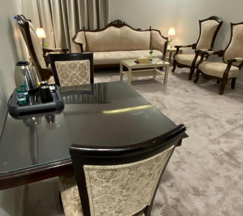 Photo of Livingroom in Hera Street