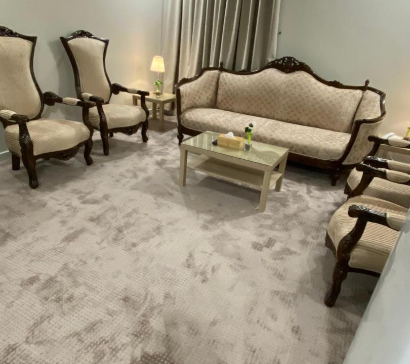 Photo of Livingroom in Hera Street
