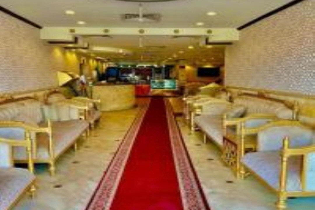 Photo of Others in Jeddah