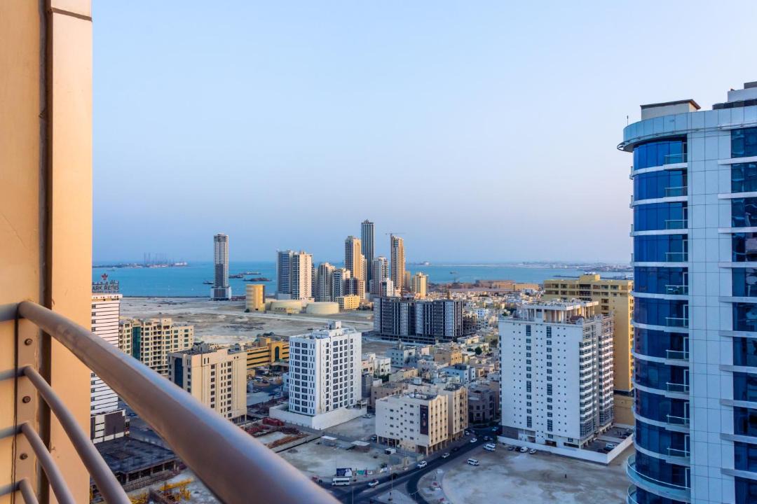 Photo of Others in Manama