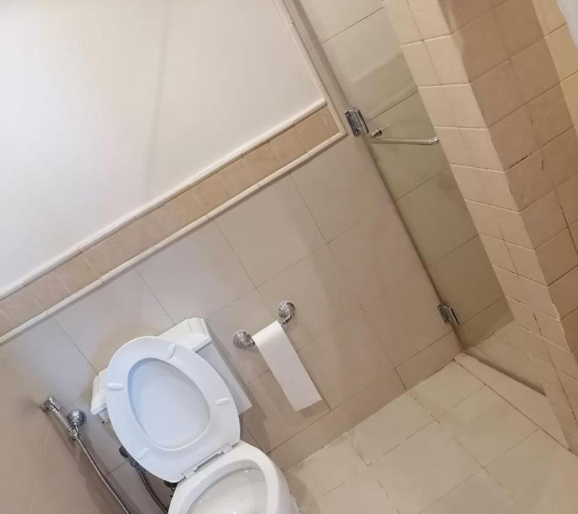 Photo of Bathroom in Bay La Sun