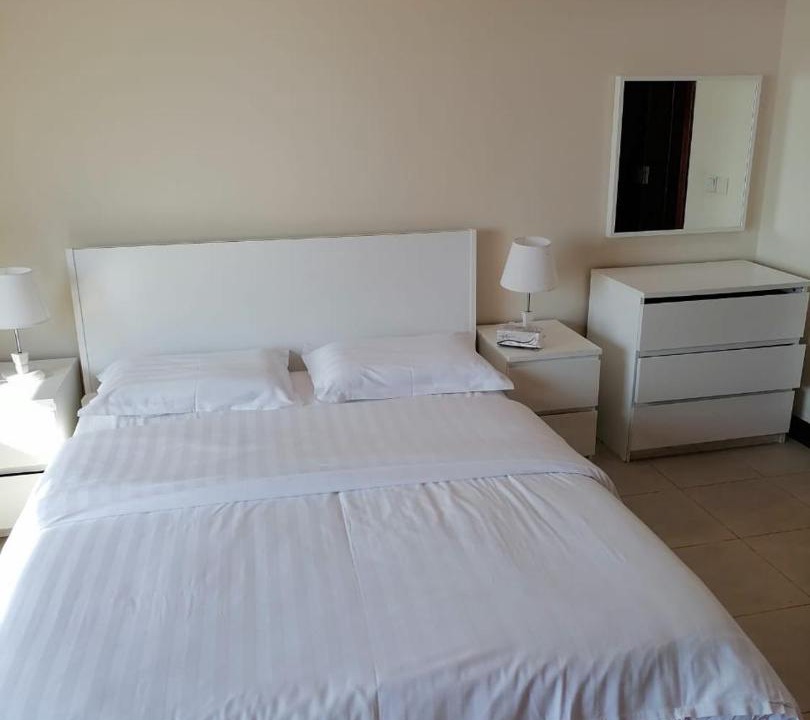 Photo of Bedroom in Bay La Sun
