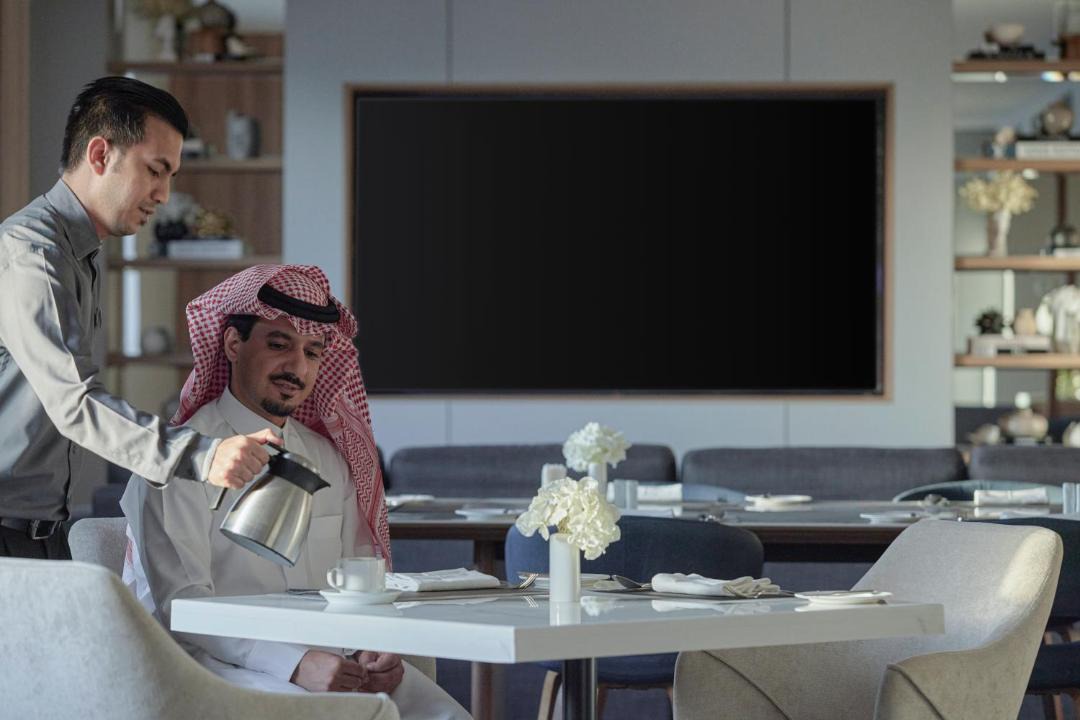 Photo of Others in Al Murabba