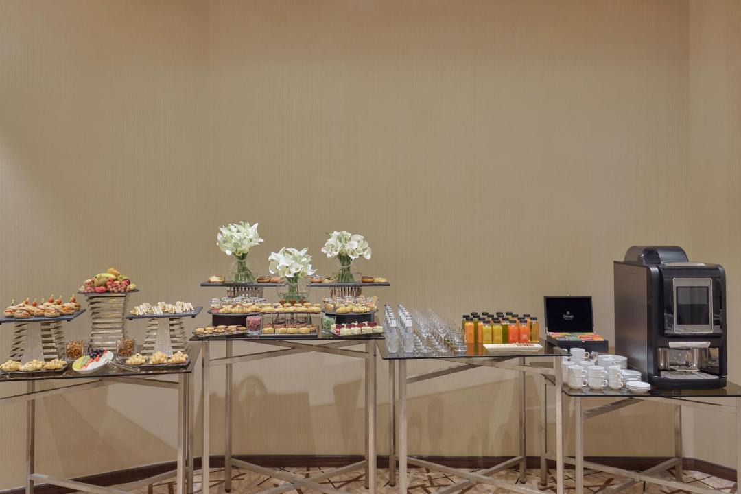 Photo of Others in Al Murabba