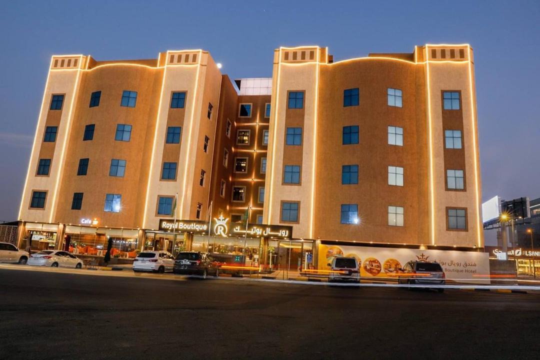 Photo of Others in Khamis Mushait
