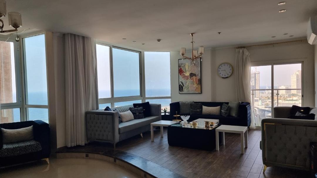 Photo of Livingroom in Ash Shati