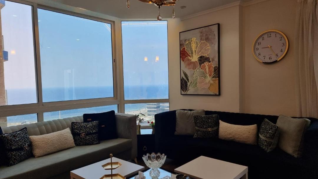 Photo of Livingroom in Ash Shati