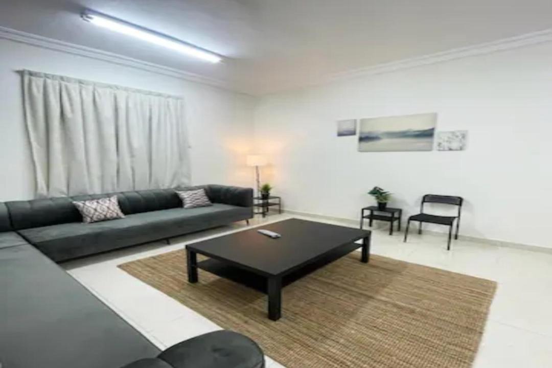 Photo of Others in Medina