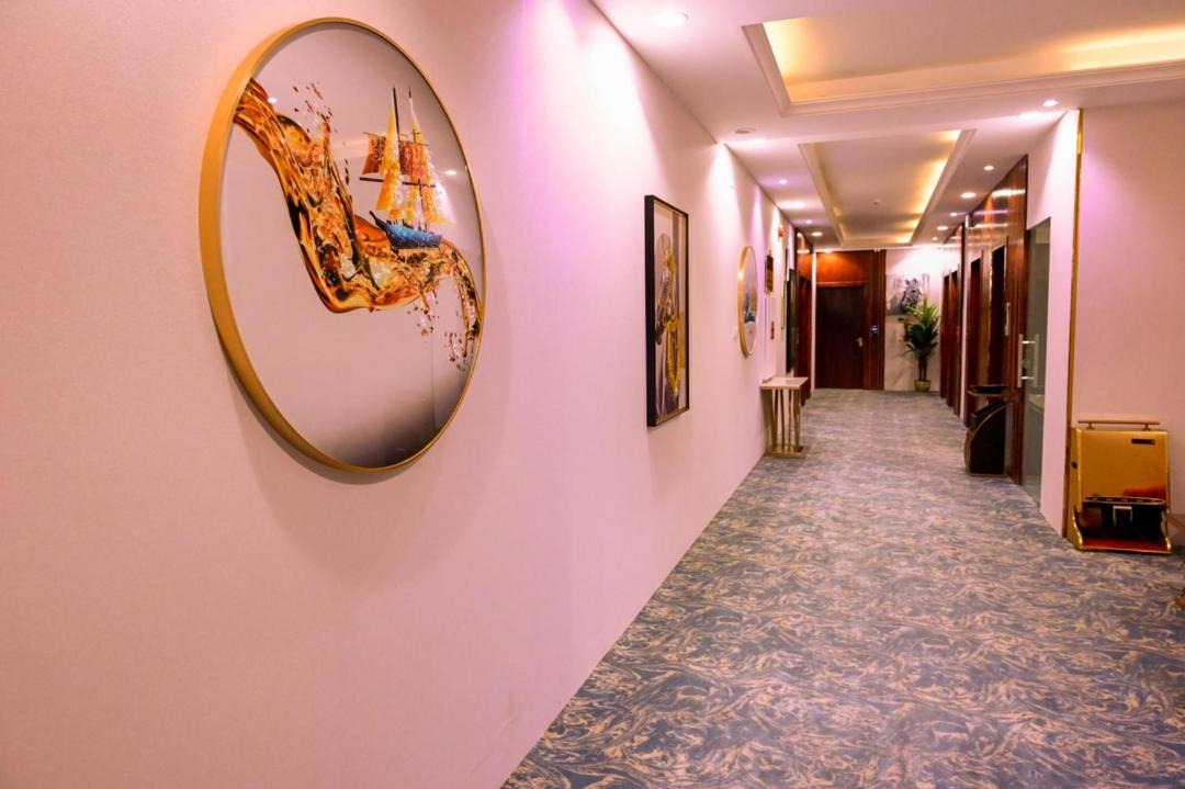 Photo of Others in Khamis Mushait