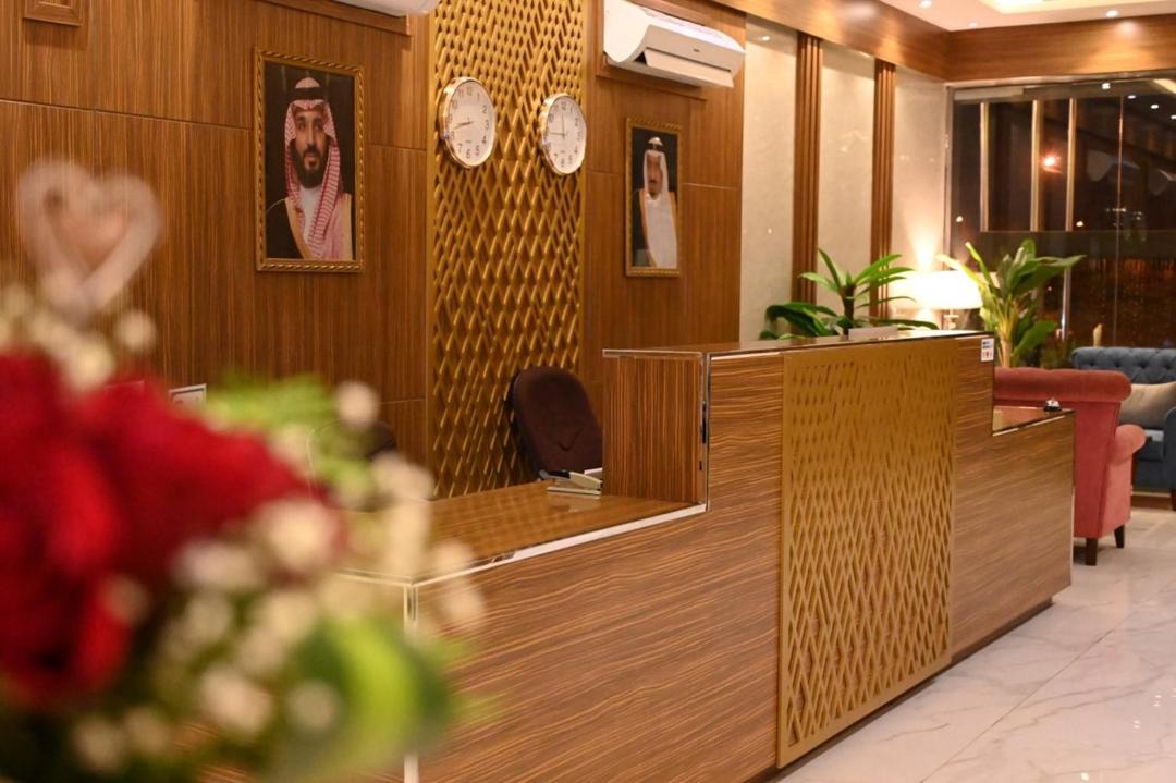 Photo of Others in Khamis Mushait