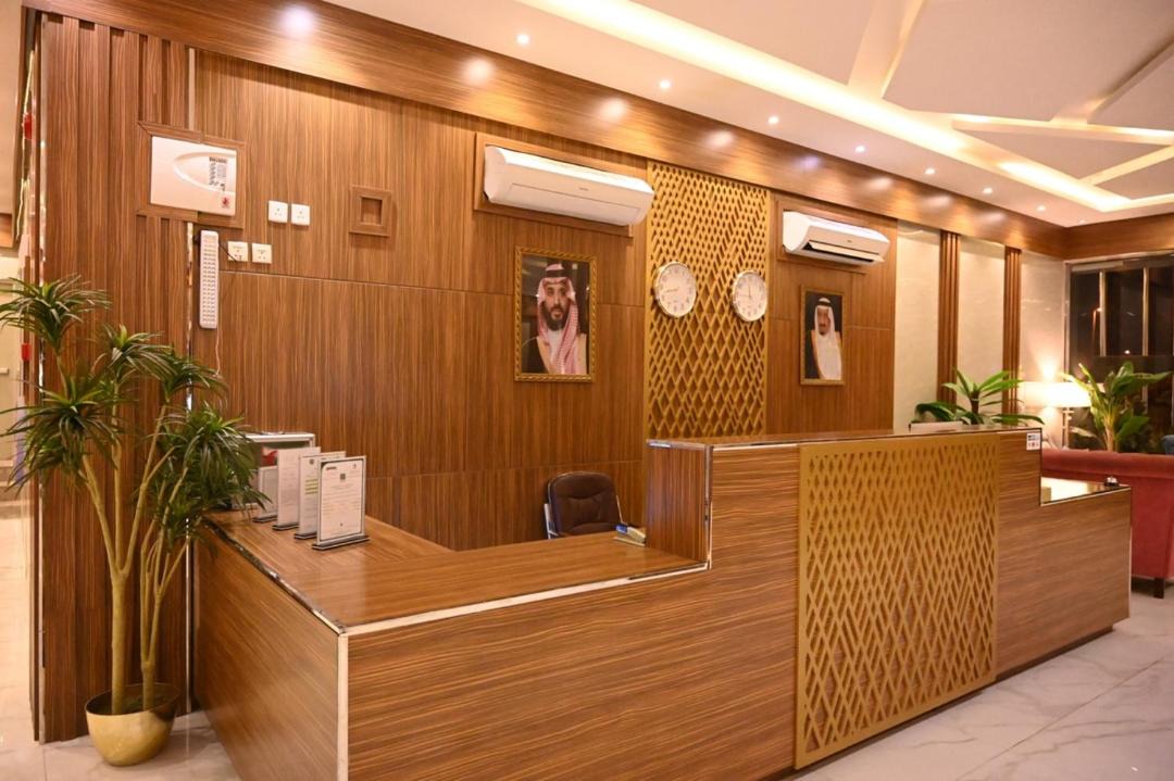 Photo of Others in Khamis Mushait