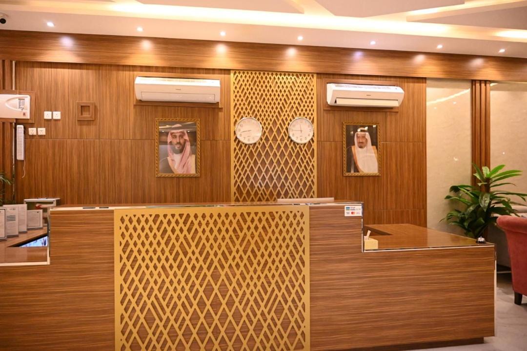 Photo of Others in Khamis Mushait