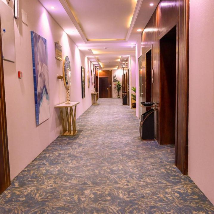 Photo of Others in Khamis Mushait