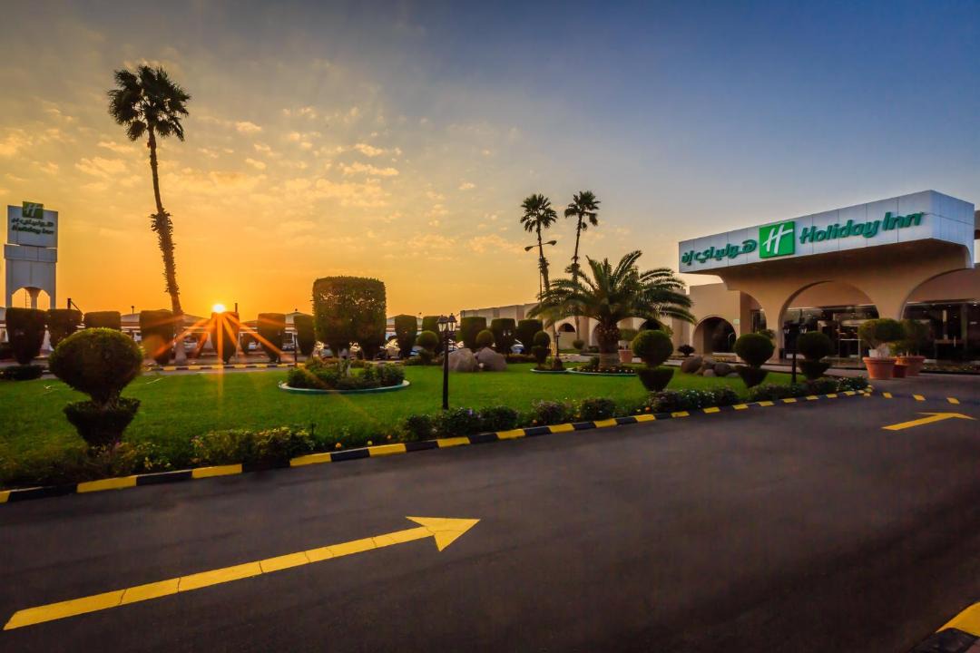 Photo of Others in Yanbu