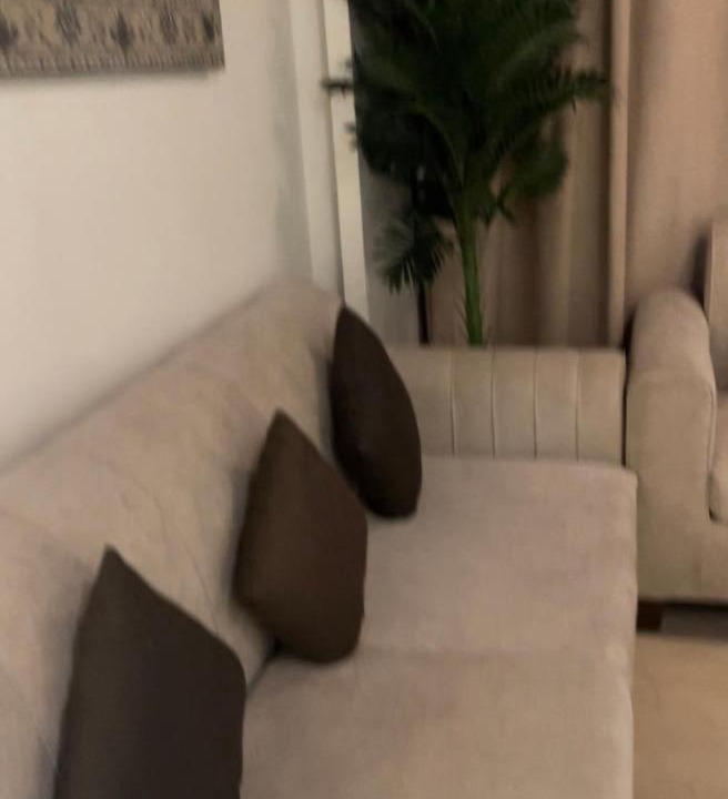 Photo of Livingroom in Ash Shati