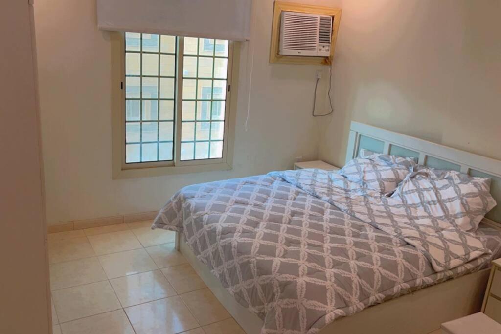 Photo of Bedroom in Al Faisaliyah