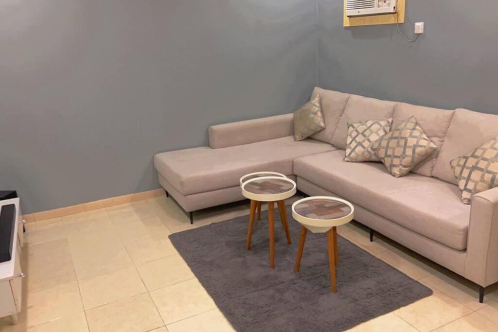 Photo of Livingroom in Al Faisaliyah