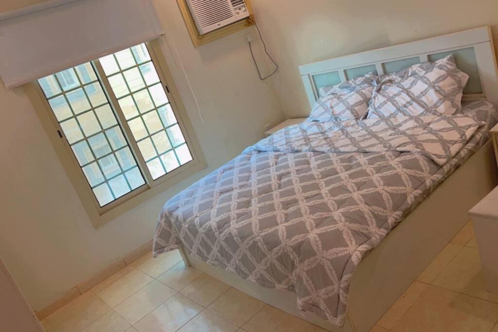 Photo of Bedroom in Al Faisaliyah
