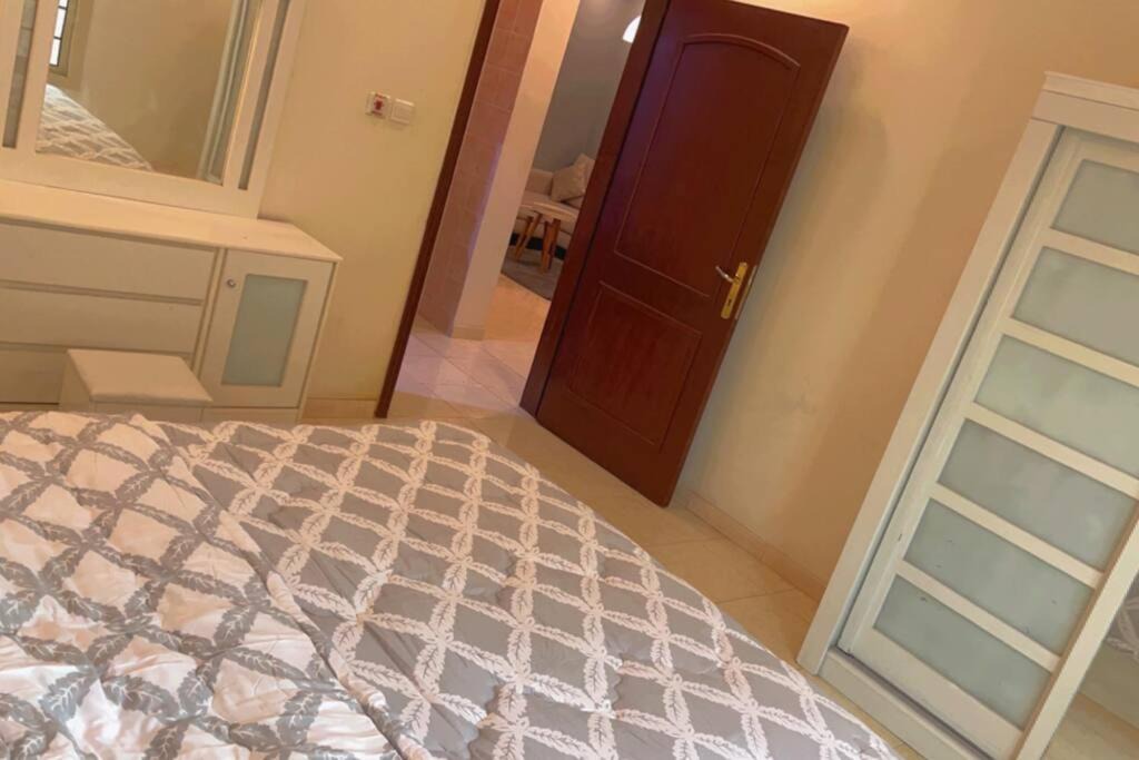 Photo of Bedroom in Al Faisaliyah