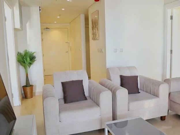 Photo of Livingroom in Ash Shati