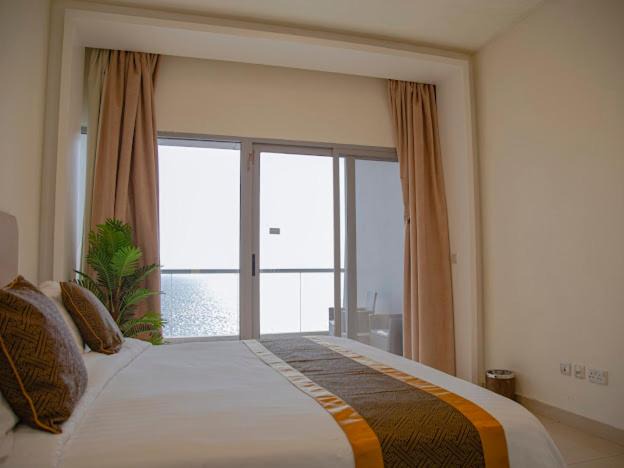 Photo of Bedroom in Ash Shati