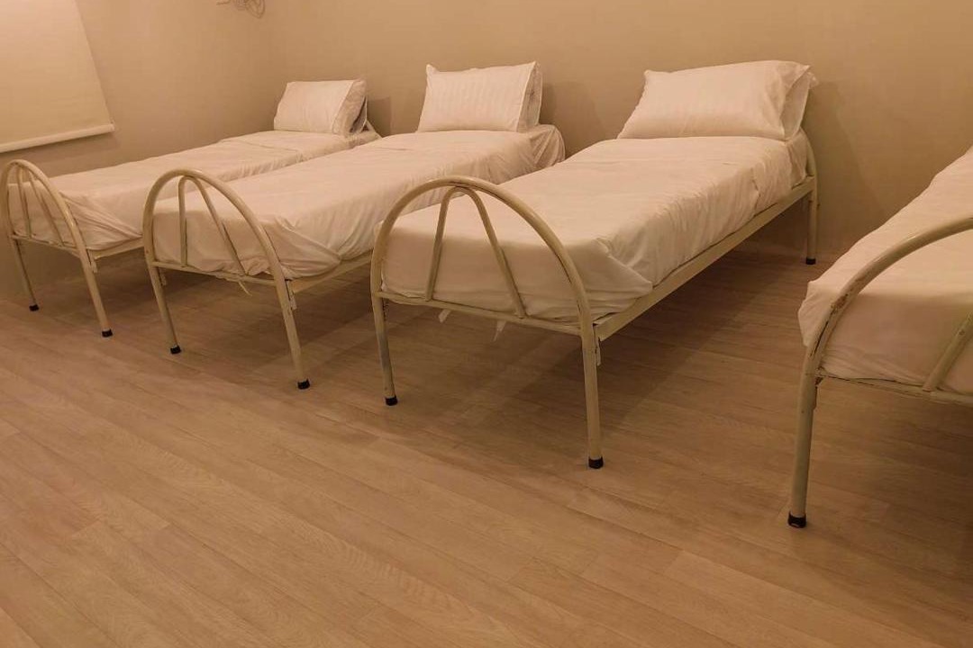 Photo of Bedroom in Ajyad