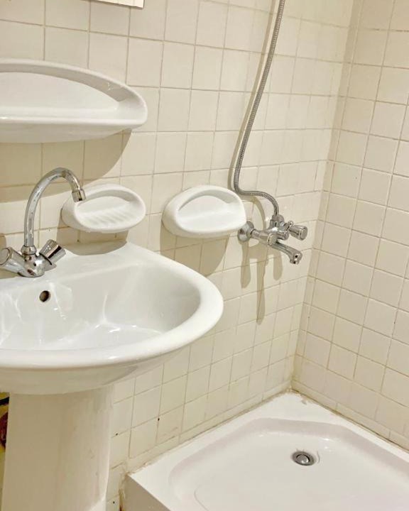 Photo of Bathroom in Ajyad