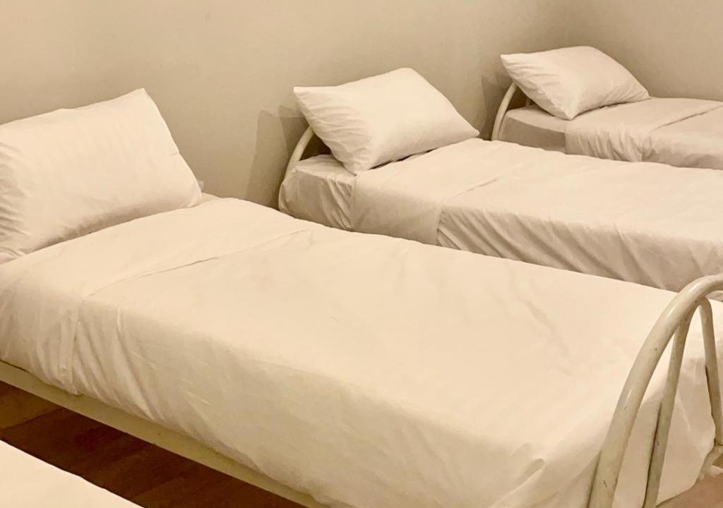 Photo of Bedroom in Ajyad