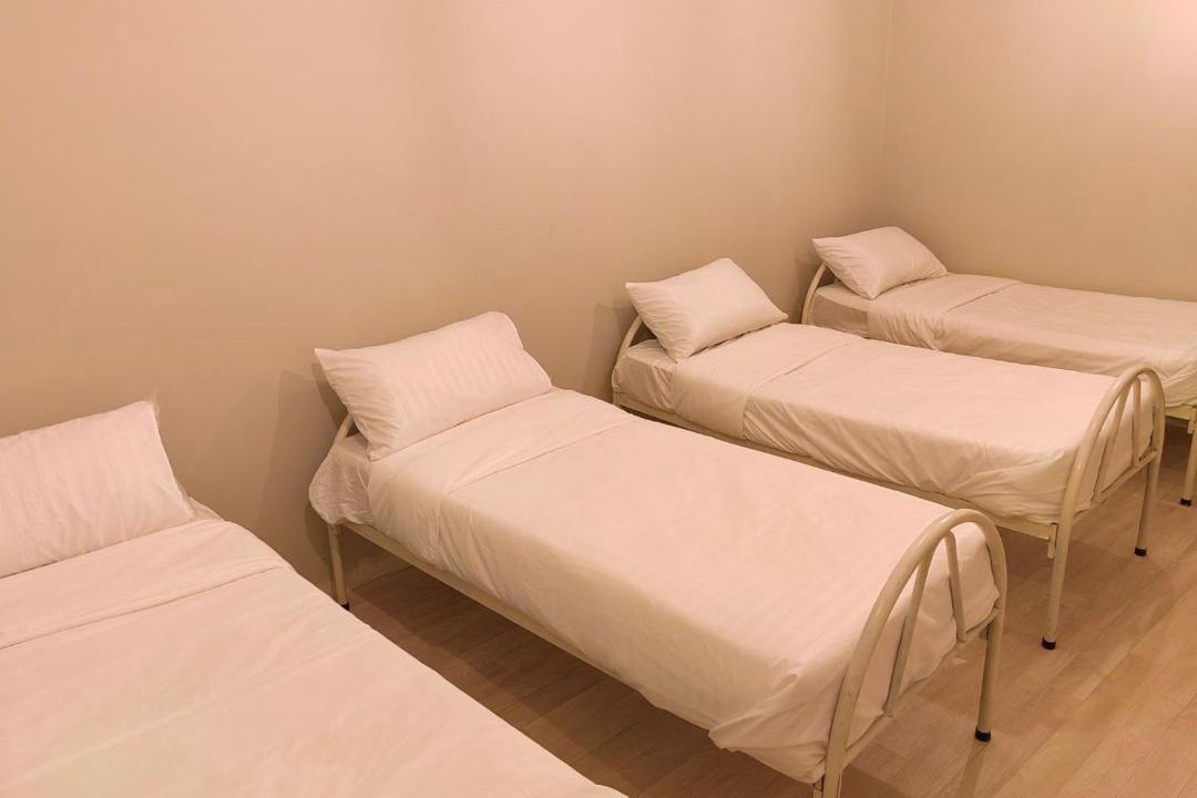 Photo of Bedroom in Ajyad