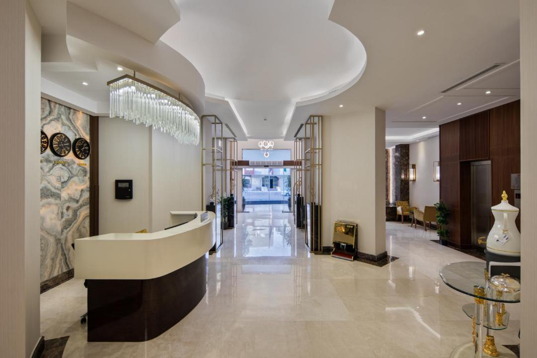 Photo of Bathroom in Hera Street