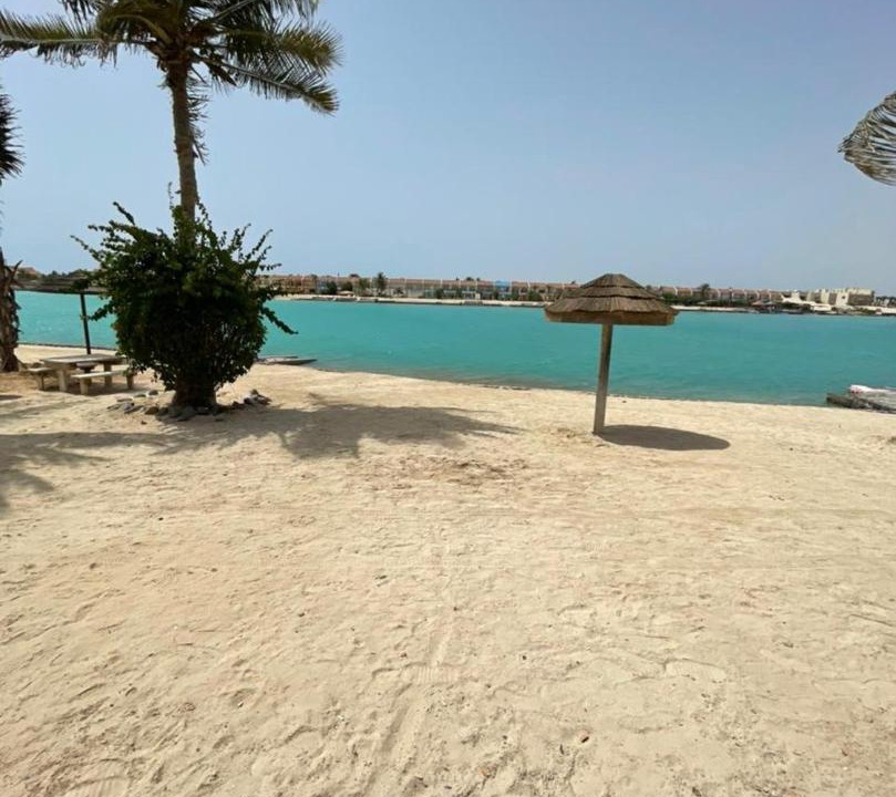 Photo of Outdoor in Durrat Al-Arous