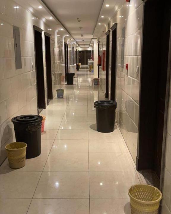 Photo of Others in Al Khobar