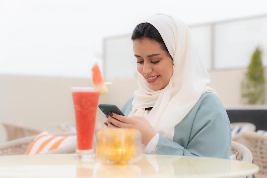 Photo of Others in Al Jubail