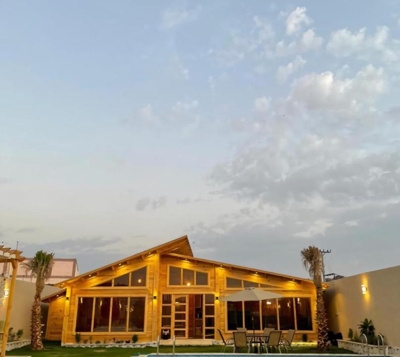 Photo of Others in Taif