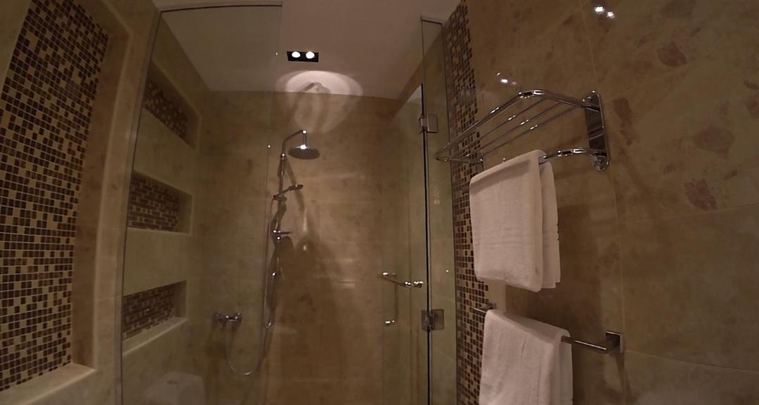 Photo of Bathroom in Al Ulaya