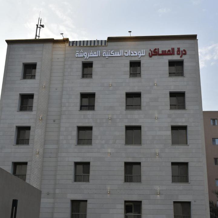 Photo of Others in Al Khobar
