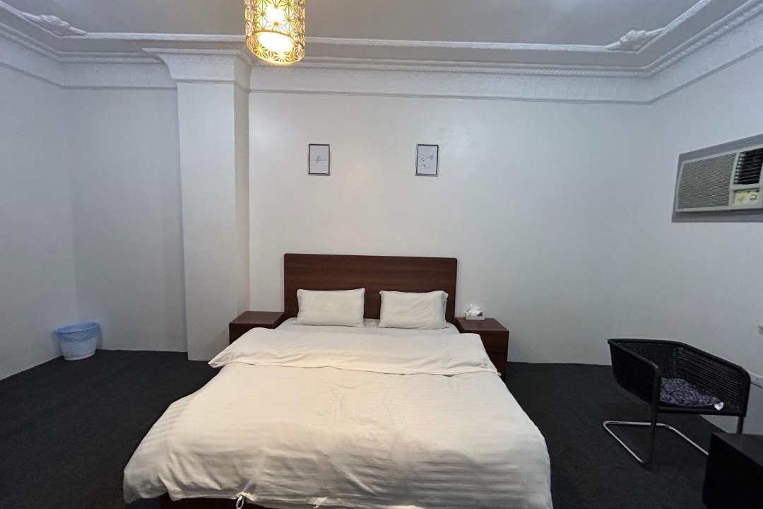 Photo of Bedroom in Al Hada