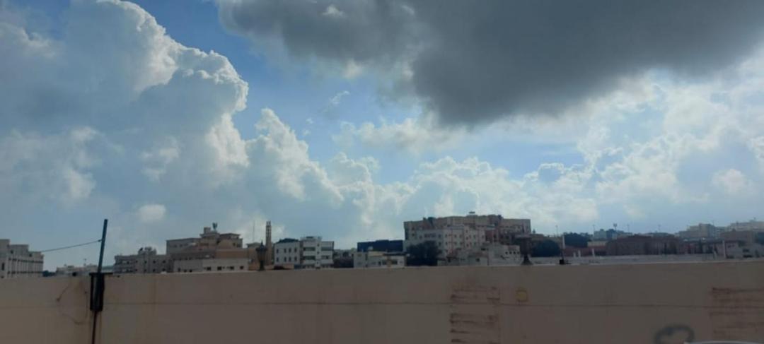 Photo of Others in Abha