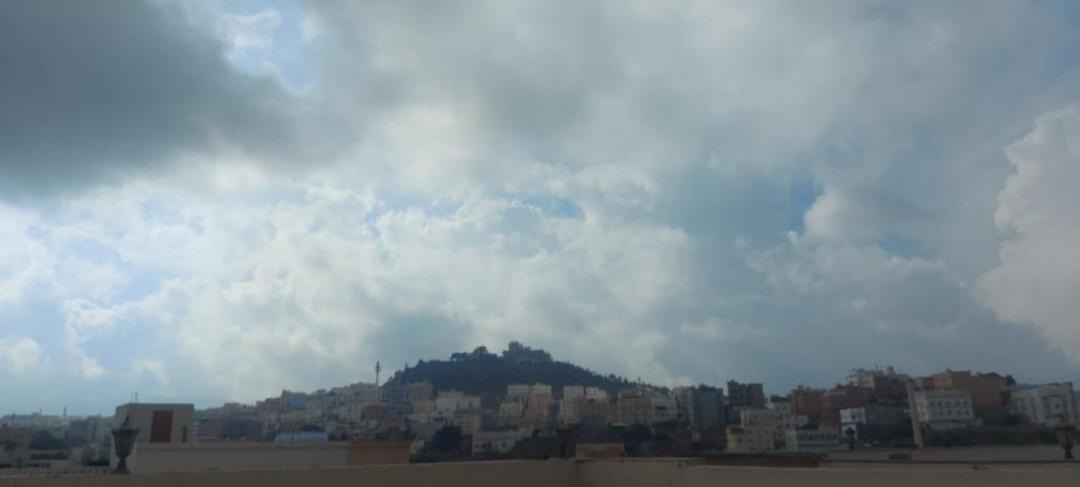 Photo of Others in Abha
