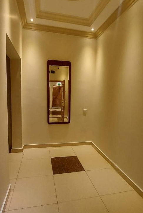 Photo of Others in Abha