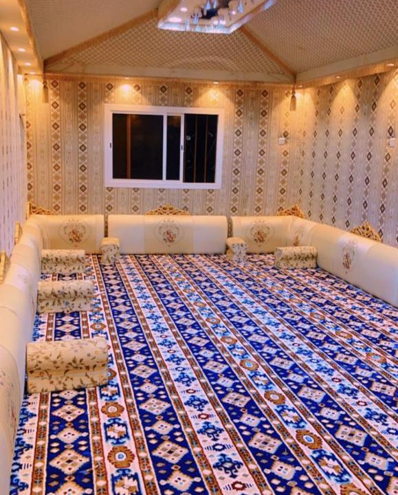Photo of Others in Taif