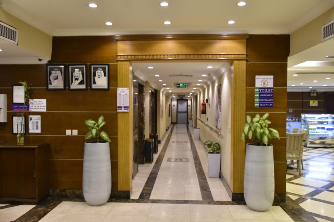 Photo of Others in Al Ulaya