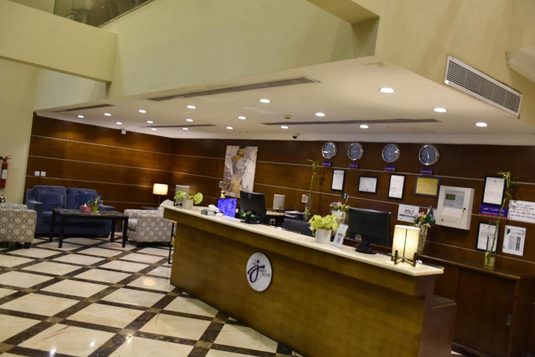 Photo of Others in Al Ulaya