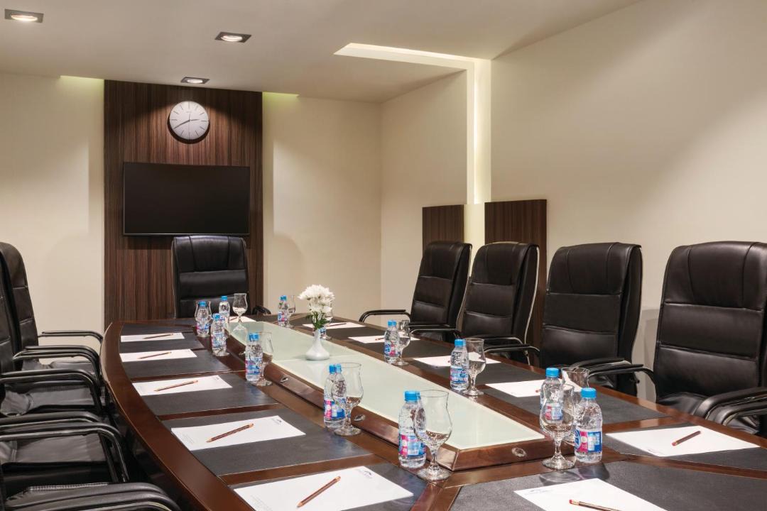 Photo of Others in Al Hamra