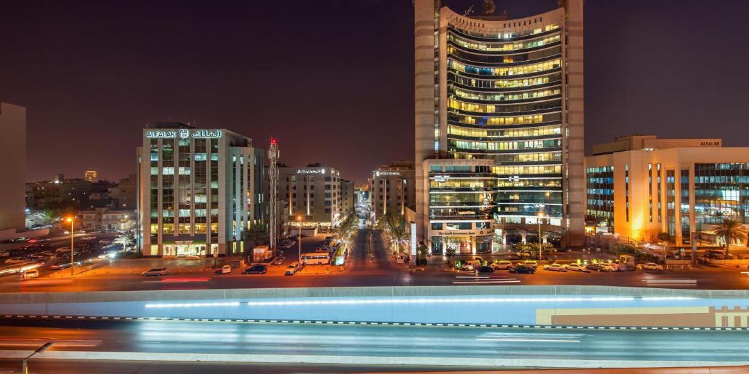 Photo of Others in Al Khobar