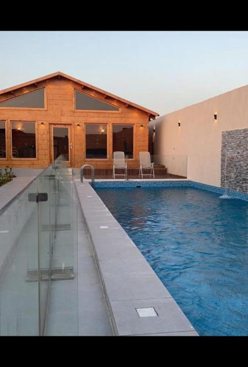 Photo of Outdoor in Al Kura