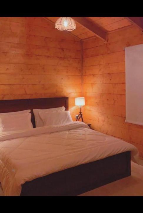 Photo of Bedroom in Al Kura