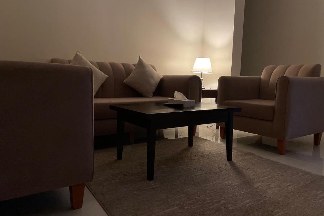 Photo of Livingroom in Sari Street