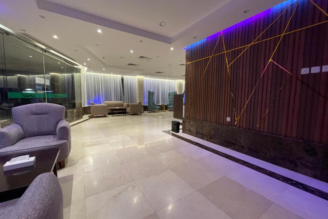 Photo of Livingroom in Sari Street