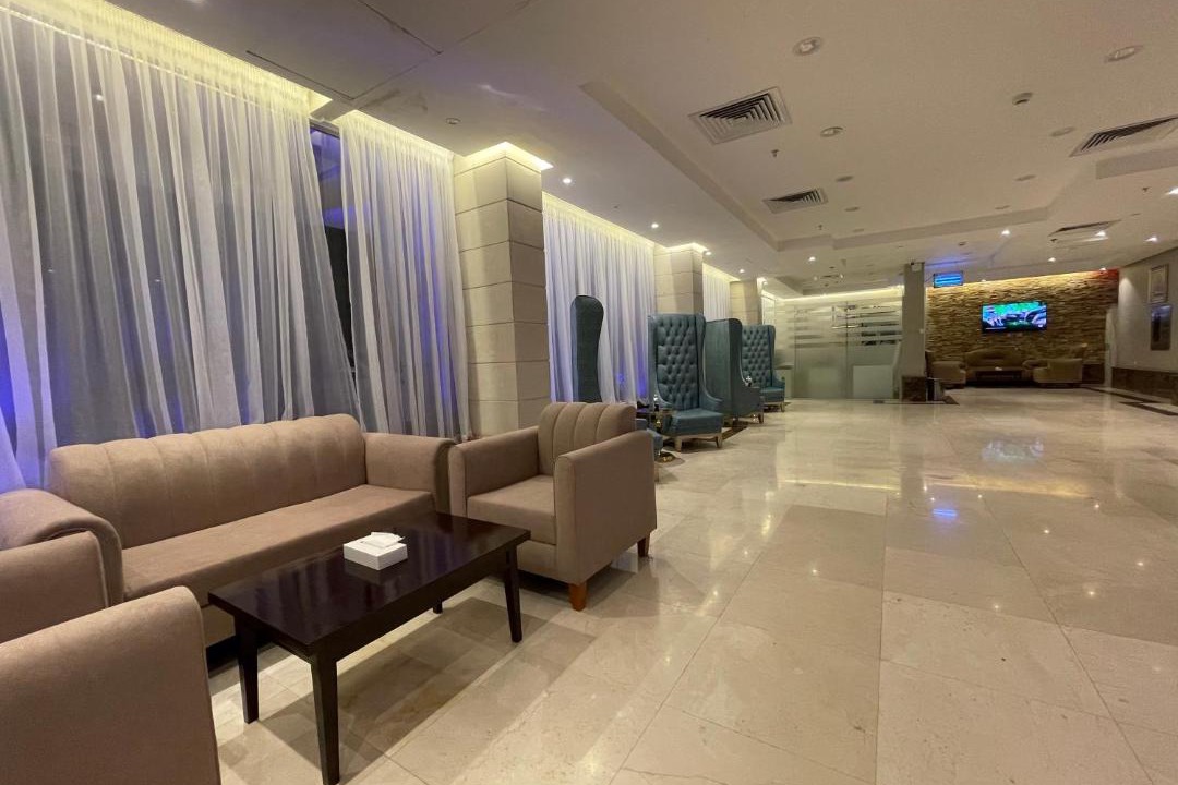 Photo of Livingroom in Sari Street